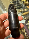 Otto Link Florida Slant Sig Tone Edge Vintage Tenor Saxophone Mouthpiece Tommy Occhiuto Reface