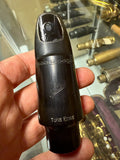 Otto Link Florida Slant Sig Tone Edge Vintage Tenor Saxophone Mouthpiece Tommy Occhiuto Reface
