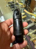 Otto Link Florida Slant Sig Tone Edge Vintage Tenor Saxophone Mouthpiece Tommy Occhiuto Reface