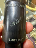 Otto Link Florida Slant Sig Tone Edge Vintage Tenor Saxophone Mouthpiece Tommy Occhiuto Reface