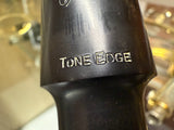 Otto Link Florida Slant Sig Tone Edge Vintage Tenor Saxophone Mouthpiece Tommy Occhiuto Reface