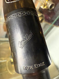 Otto Link Florida Slant Sig Tone Edge Vintage Tenor Saxophone Mouthpiece Tommy Occhiuto Reface