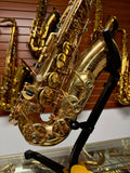 Selmer Mark VI 147xxx Sanborn Alto Saxophone