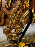 Selmer Mark VI 147xxx Sanborn Alto Saxophone