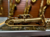 Selmer Mark VI 147xxx Sanborn Alto Saxophone