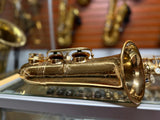 Selmer Mark VI 147xxx Sanborn Alto Saxophone
