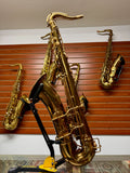 Conn 10m Lady 269xxx Tenor Saxophone La Fleur London
