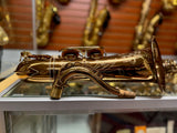 Eastman ETS 640 Tenor Saxophone