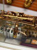 Eastman ETS 640 Tenor Saxophone