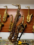 Eastman ETS 640 Tenor Saxophone