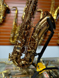 Eastman ETS 640 Tenor Saxophone