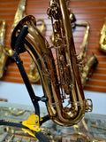 Eastman ETS 640 Tenor Saxophone