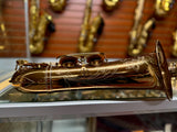 Eastman ETS 640 Tenor Saxophone