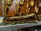 Eastman ETS 640 Tenor Saxophone