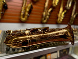Eastman ETS 640 Tenor Saxophone
