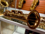 Eastman ETS 640 Tenor Saxophone