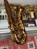 Eastman ETS 640 Tenor Saxophone