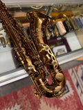 Eastman ETS 640 Tenor Saxophone
