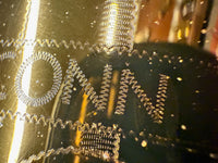 Conn 10m Lady 269xxx Tenor Saxophone La Fleur London