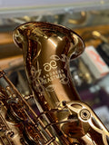 Eastman ETS 640 Tenor Saxophone