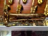Eastman ETS 640 Tenor Saxophone