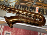 Eastman ETS 640 Tenor Saxophone