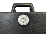 Bufffet Crampon 25xxx S1 Soprano Saxophone