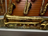 Bufffet Crampon 25xxx S1 Soprano Saxophone
