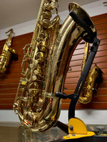 Conn 10m Lady 291xxx Tenor Saxophone