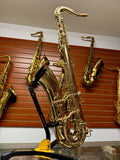 Conn 10m Lady 291xxx Tenor Saxophone
