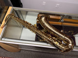 Conn 10m Lady 291xxx Tenor Saxophone