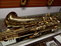 Conn 10m Lady 291xxx Tenor Saxophone