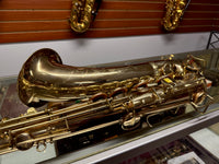 Conn 10m Lady 291xxx Tenor Saxophone