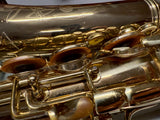 Conn 10m Lady 291xxx Tenor Saxophone