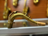 Selmer Mark VI Tenor Saxophone NECK ONLY!