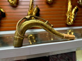 Selmer Mark VI Tenor Saxophone NECK ONLY!