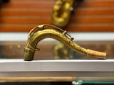 Selmer Mark VI Tenor Saxophone NECK ONLY!