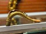 Selmer Mark VI Tenor Saxophone NECK ONLY!