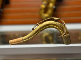Selmer Mark VI Tenor Saxophone NECK ONLY!