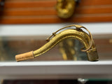 Selmer Mark VI Tenor Saxophone NECK ONLY!