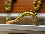 Selmer Mark VI Tenor Saxophone NECK ONLY!