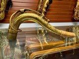 Selmer Mark VI Tenor Saxophone NECK ONLY!
