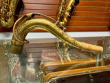 Selmer Mark VI Tenor Saxophone NECK ONLY!