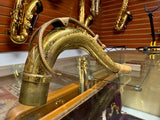 Selmer Mark VI Tenor Saxophone NECK ONLY!