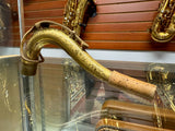 Selmer Mark VI Tenor Saxophone NECK ONLY!