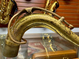 Selmer Mark VI Tenor Saxophone NECK ONLY!