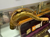 Selmer Mark VI Tenor Saxophone NECK ONLY!