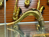 Selmer Mark VI Tenor Saxophone NECK ONLY!