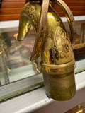 Selmer Mark VI Tenor Saxophone NECK ONLY!