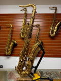 Selmer Mark VI 189xxx Tenor Saxophone